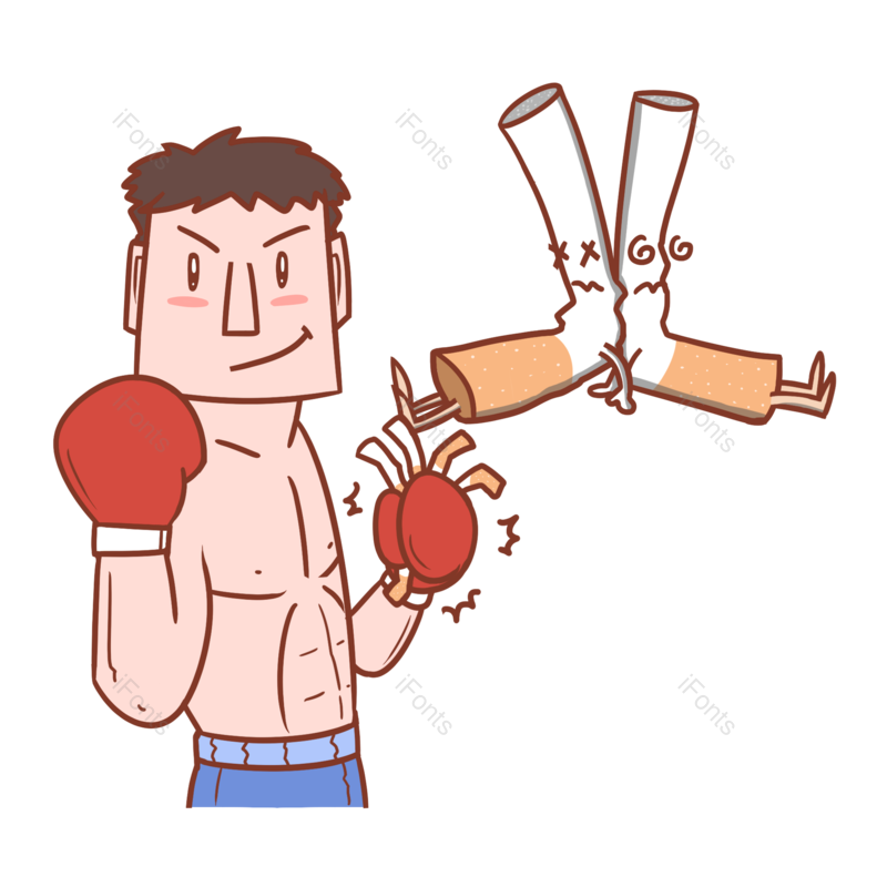 卡通图片,手绘元素,PNG,免抠素材